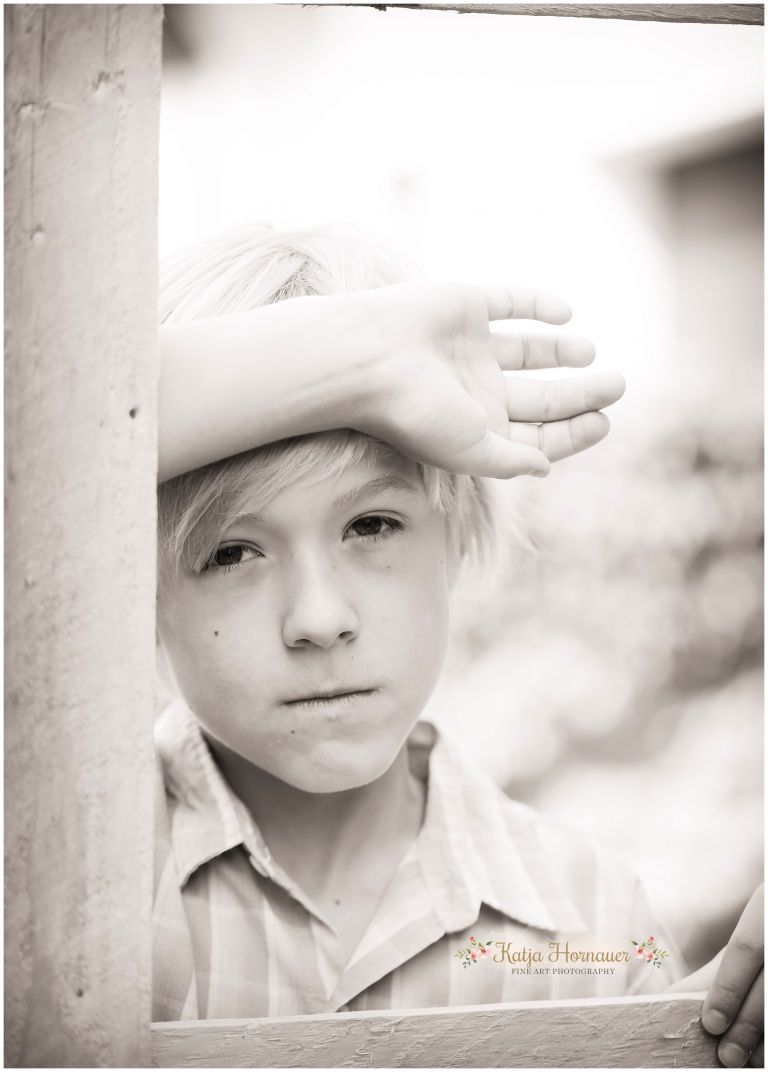 2017-08-04_0006 Kopie