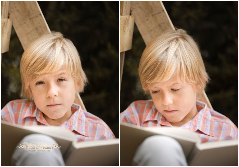 2017-08-04_0007 Kopie