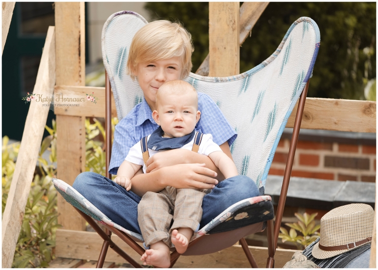 2017-08-04_0008 Kopie