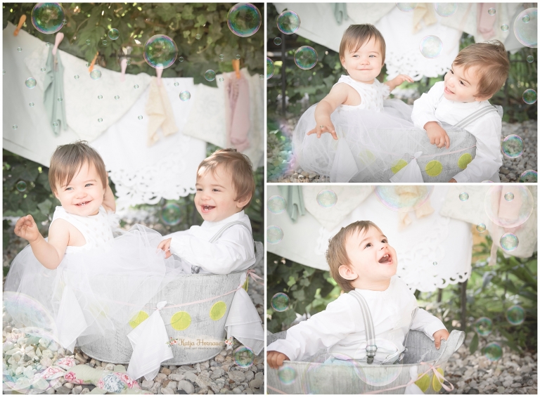 2017-08-30_0001 Kopie