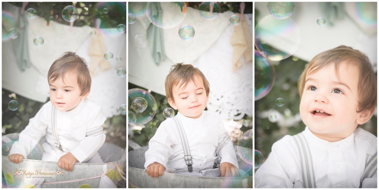 2017-08-30_0002 Kopie