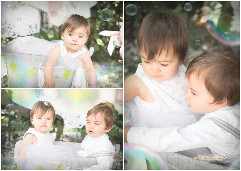 2017-08-30_0003 Kopie