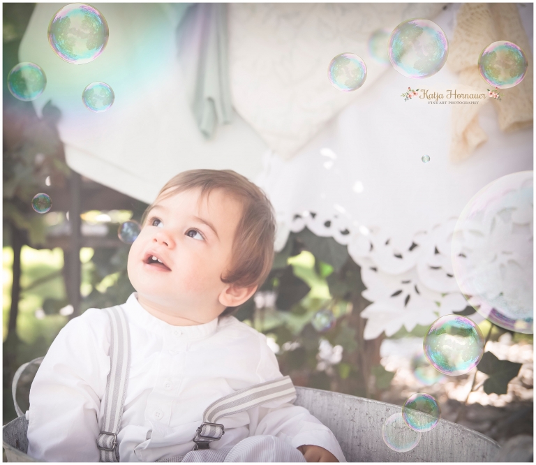 2017-08-30_0004 Kopie