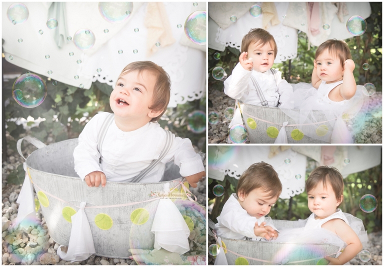 2017-08-30_0005 Kopie