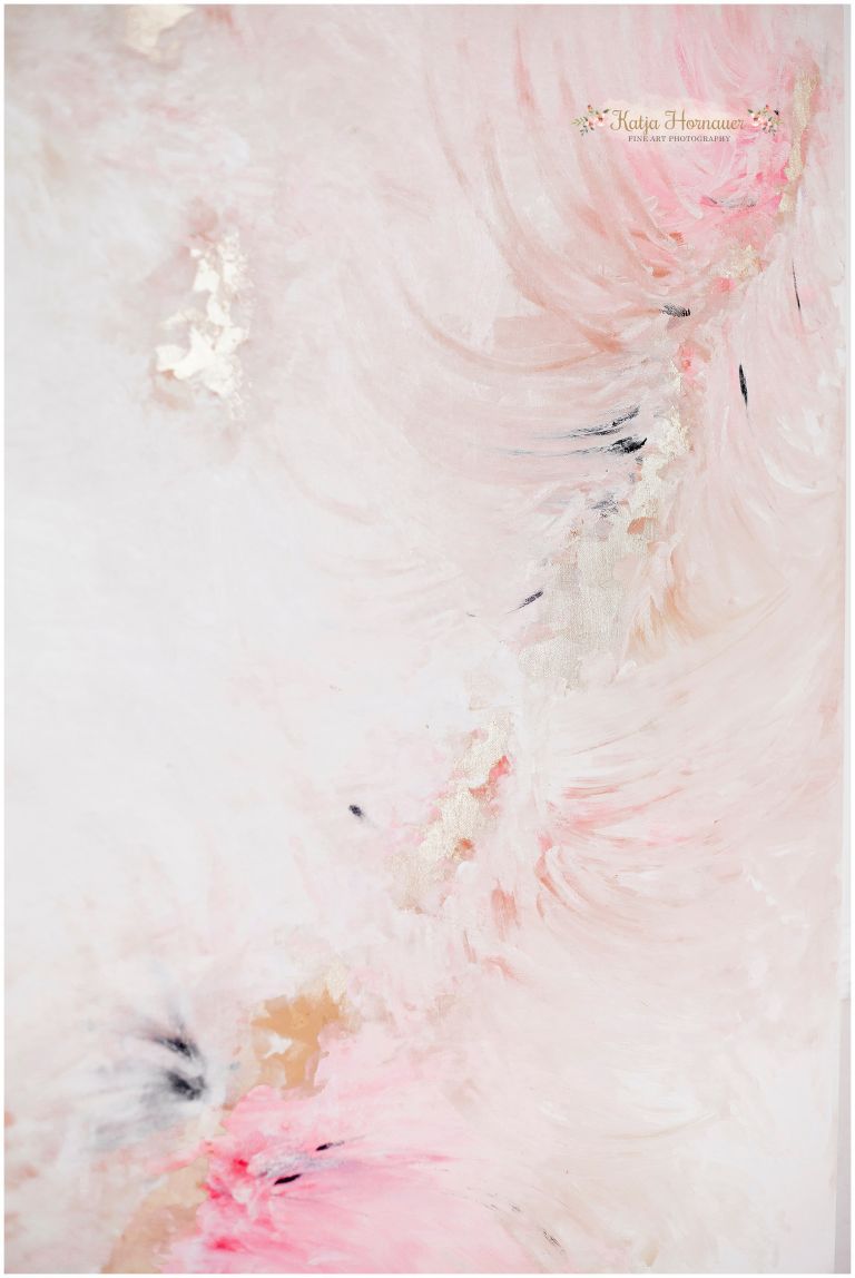 2017-09-08_0001 Kopie