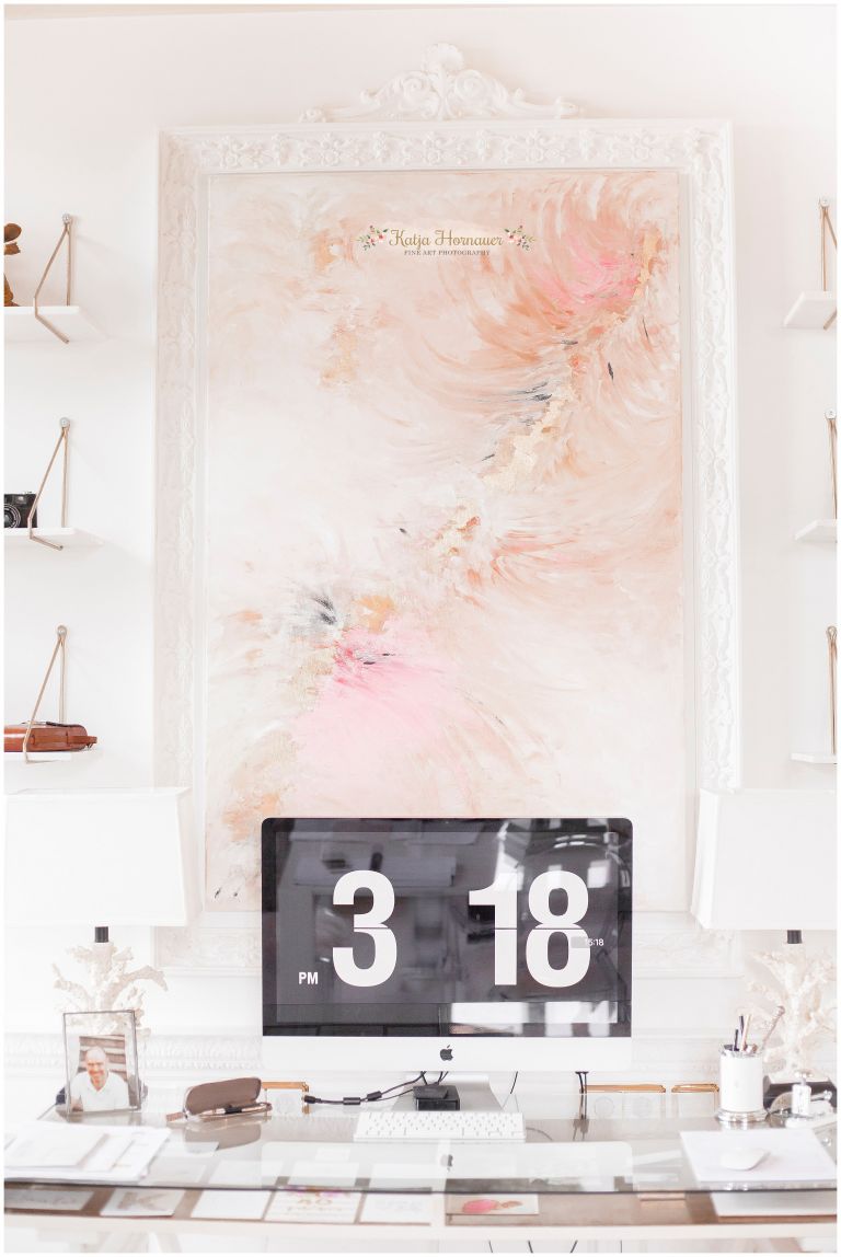 2017-09-08_0002 Kopie