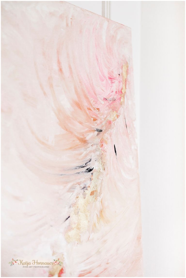 2017-09-08_0003 Kopie