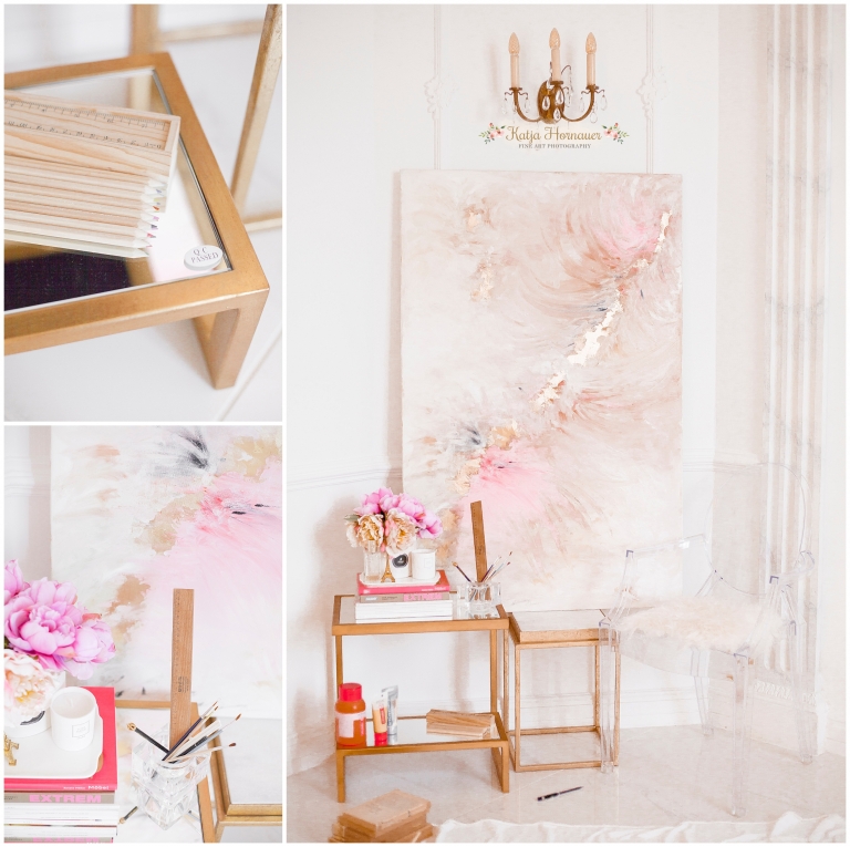 2017-09-08_0004 Kopie