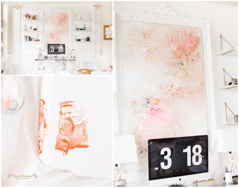 2017-09-08_0006 Kopie