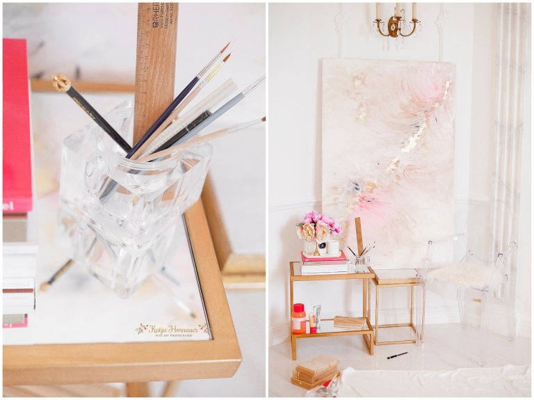 2017-09-08_0007 Kopie