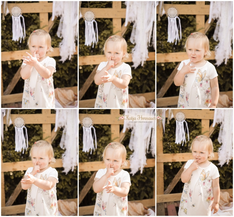 2017-08-10_0001 Kopie