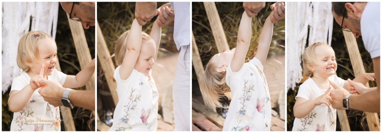 2017-08-10_0002 Kopie