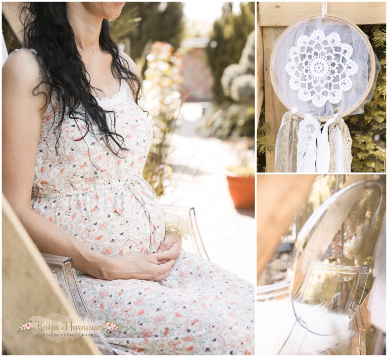 2017-08-10_0003 Kopie