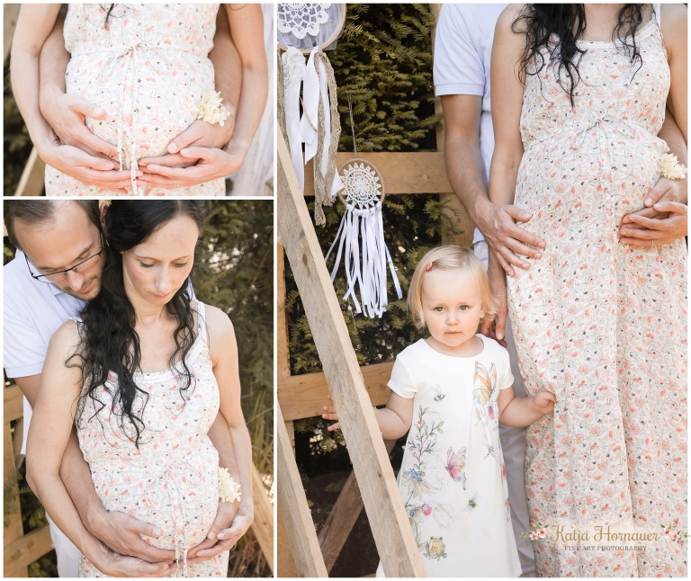 2017-08-10_0004 Kopie