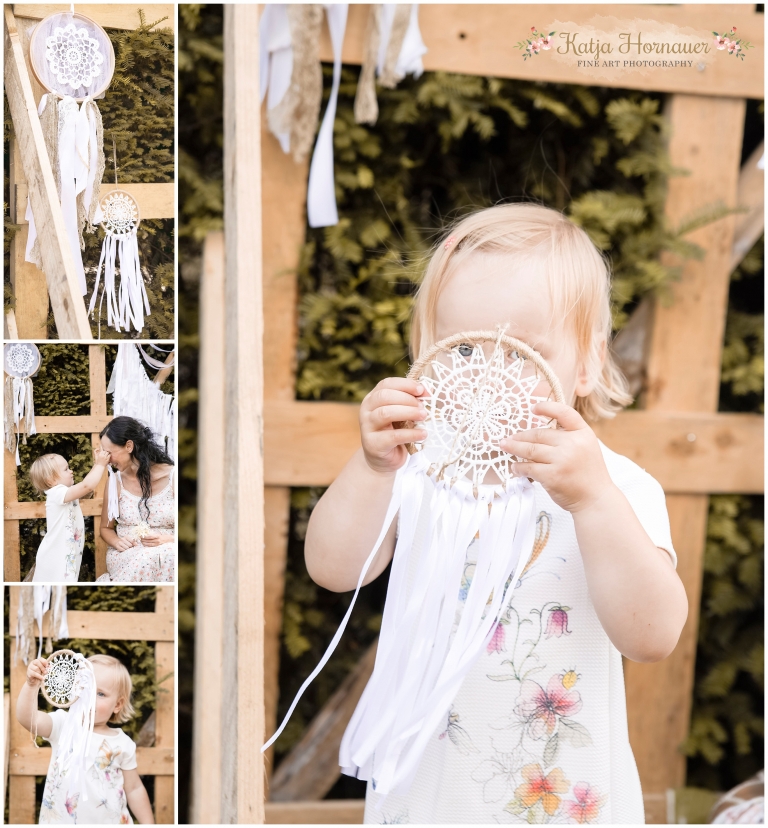 2017-08-10_0005 Kopie