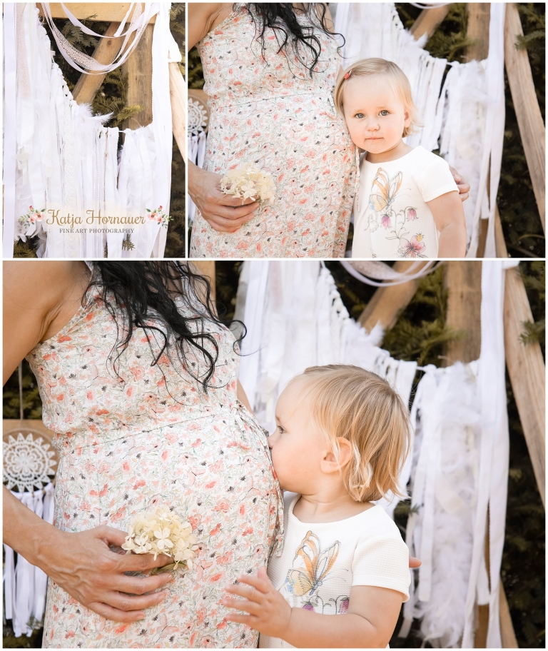 2017-08-10_0006 Kopie