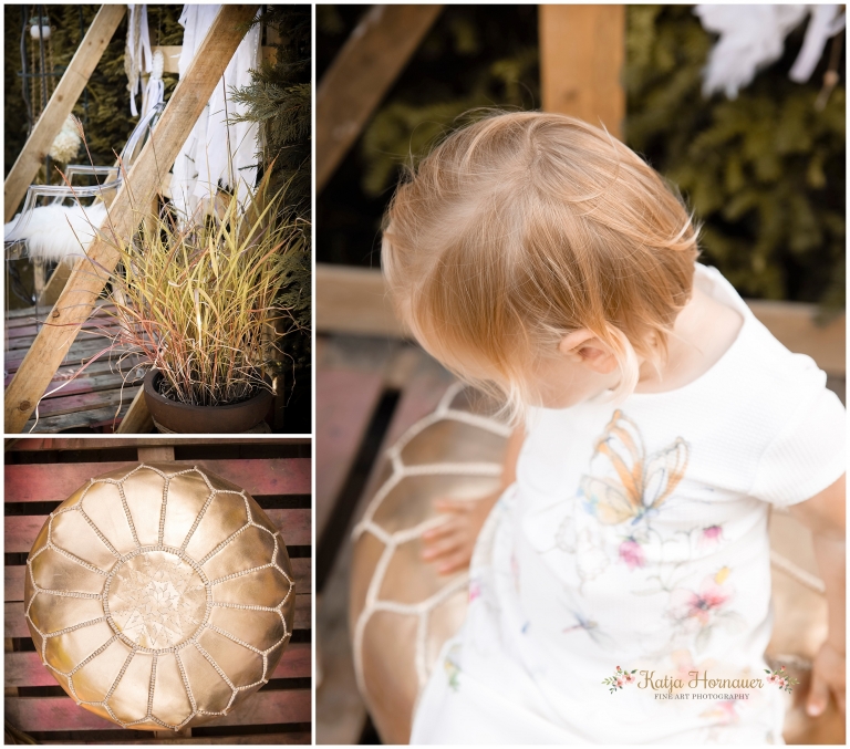 2017-08-10_0007 Kopie