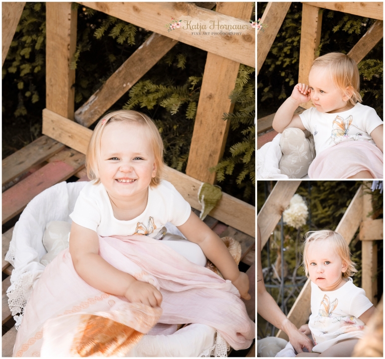 2017-08-10_0008 Kopie