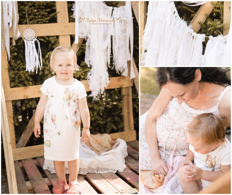 2017-08-10_0009 Kopie