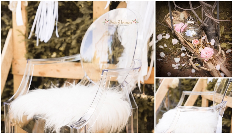 2017-08-10_0010 Kopie