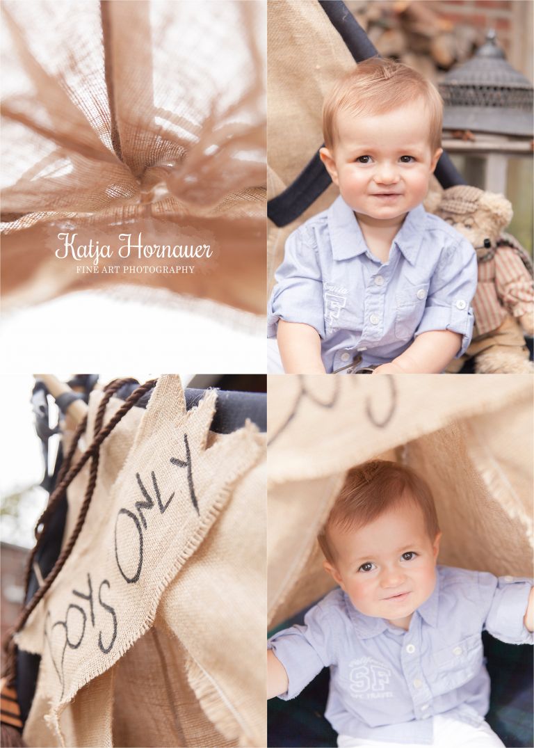 2016-07-19_0001 Kopie