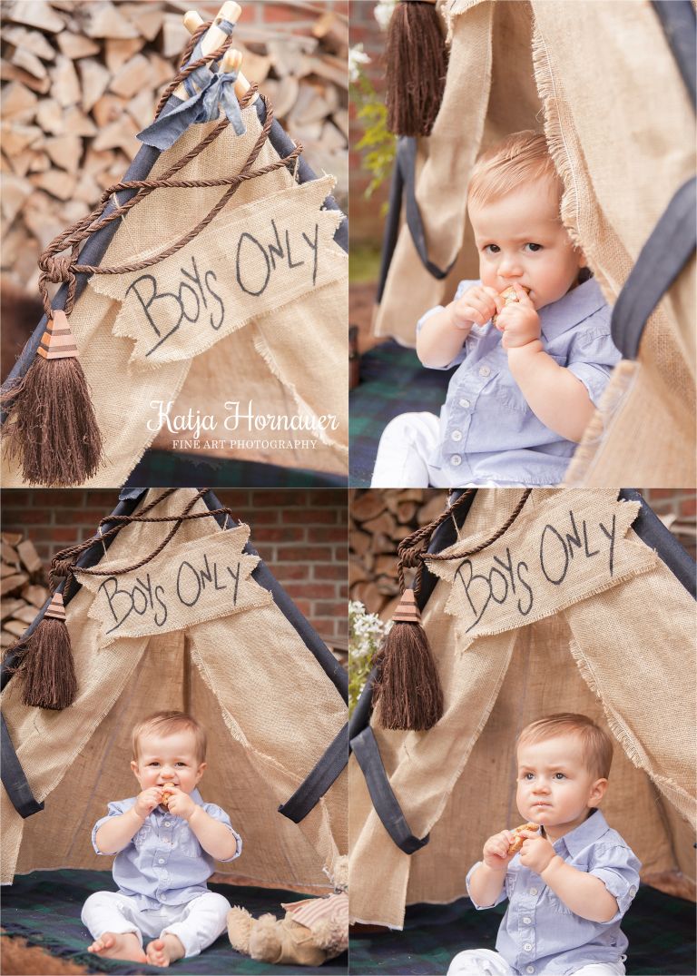 2016-07-19_0002 Kopie