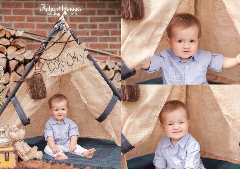 2016-07-19_0003 Kopie