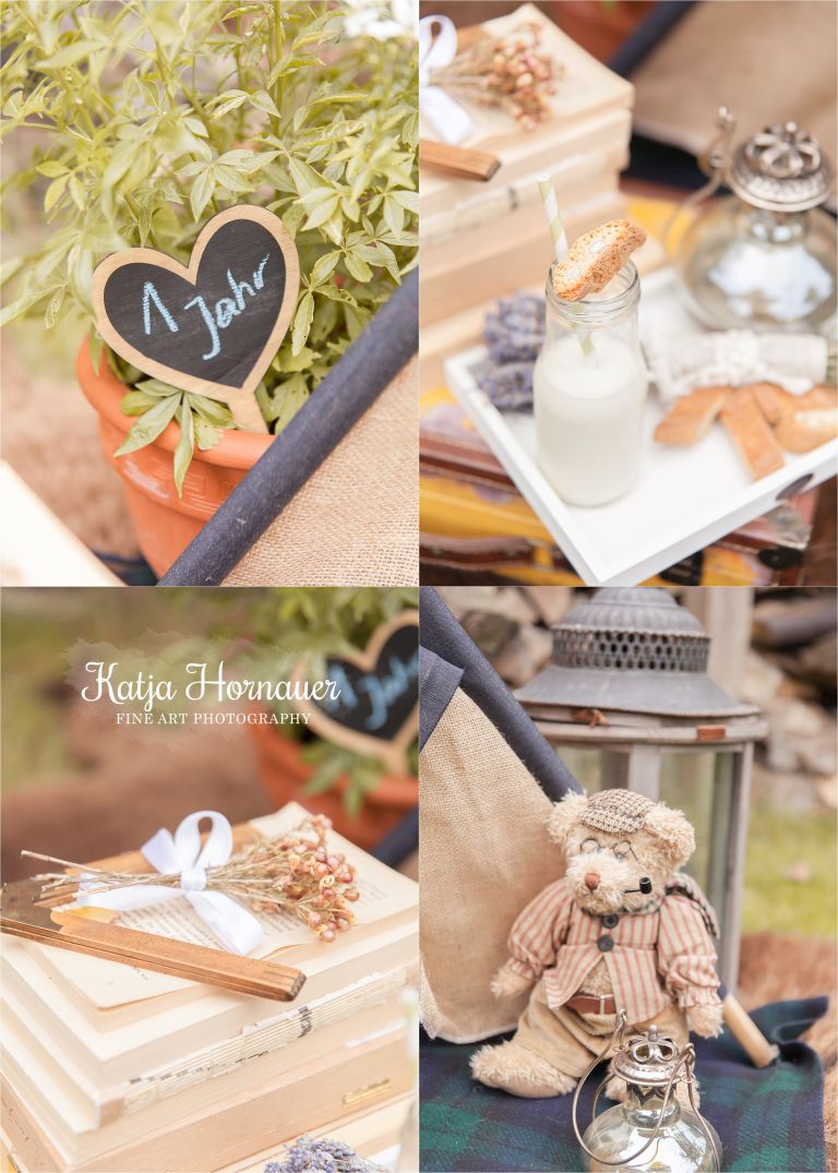 2016-07-19_0004 Kopie