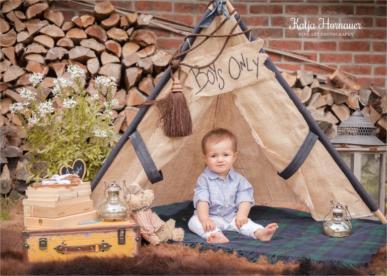 2016-07-19_0005 Kopie