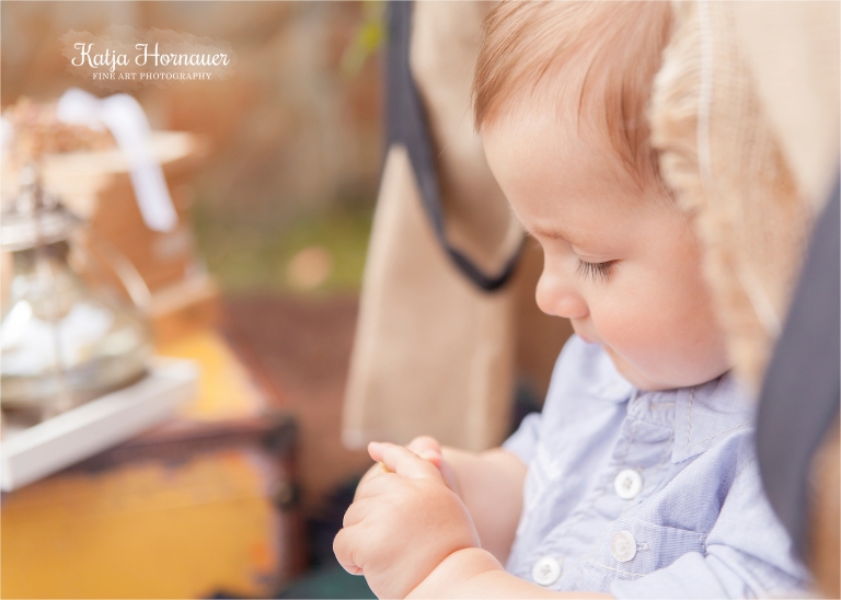 2016-07-19_0006 Kopie