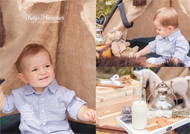 2016-07-19_0008 Kopie