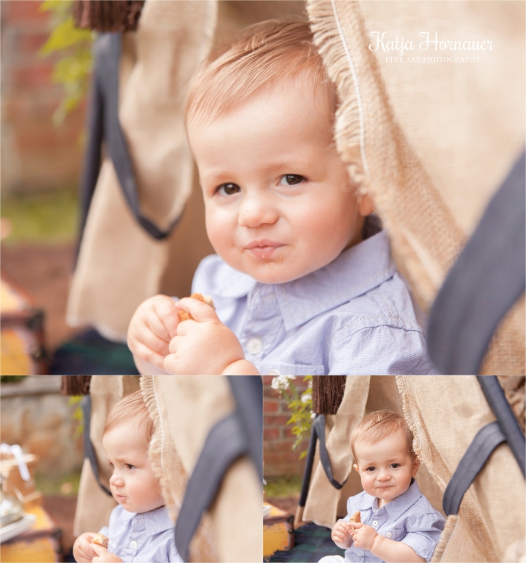 2016-07-19_0009 Kopie