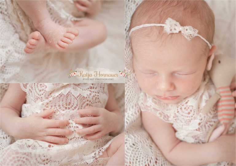 2017-06-12_0001 Kopie