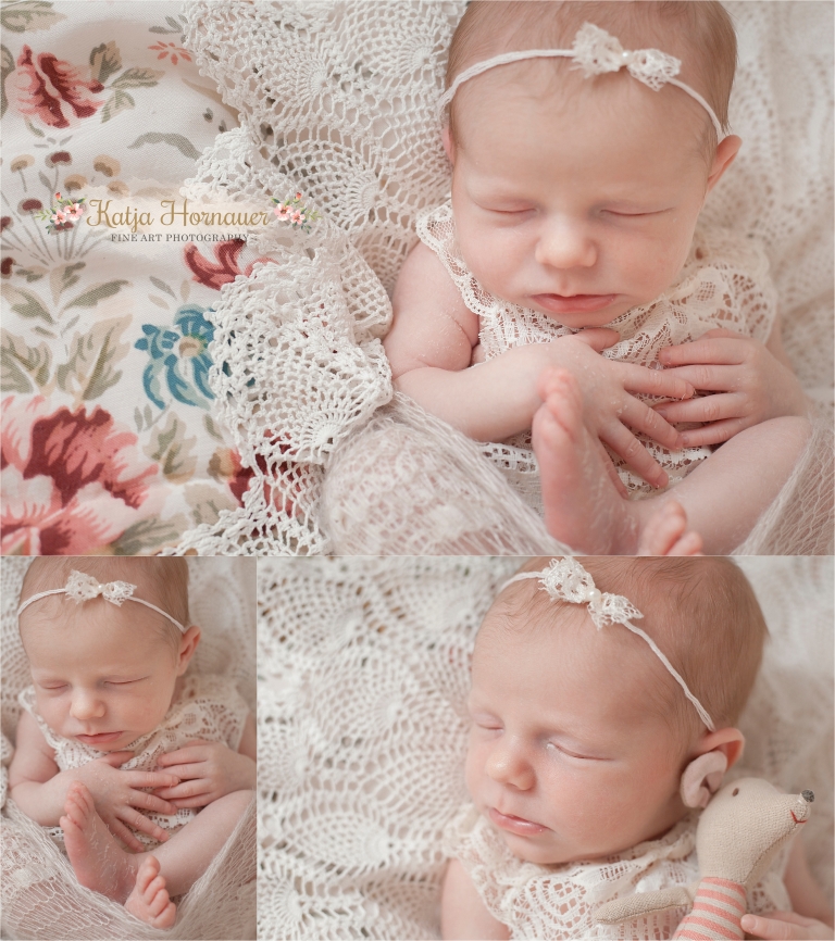 2017-06-12_0002 Kopie