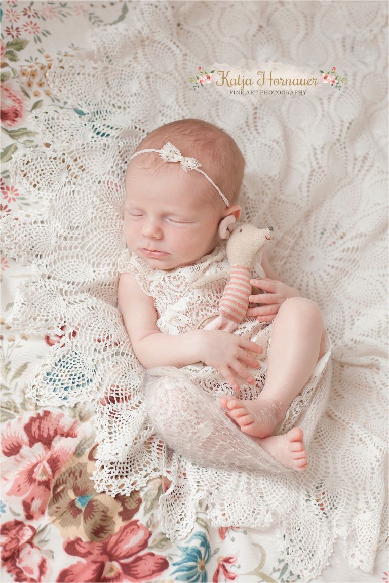 2017-06-12_0003 Kopie