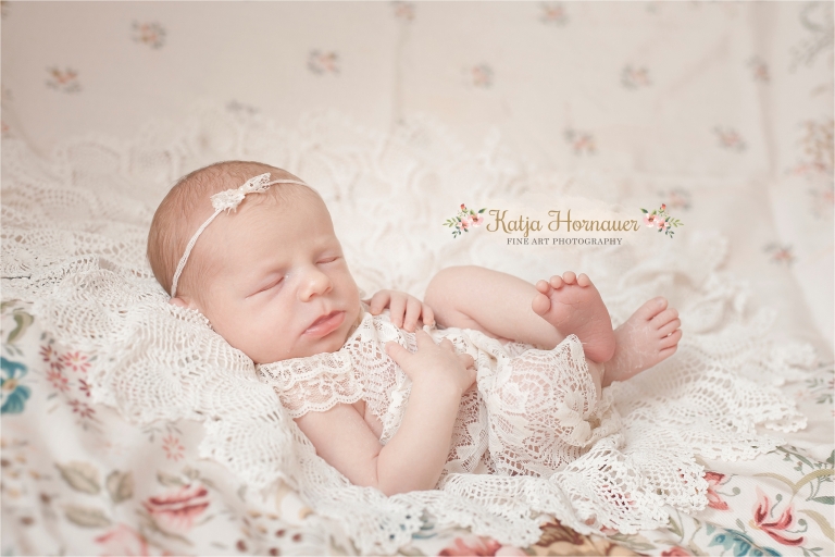 2017-06-12_0004 Kopie