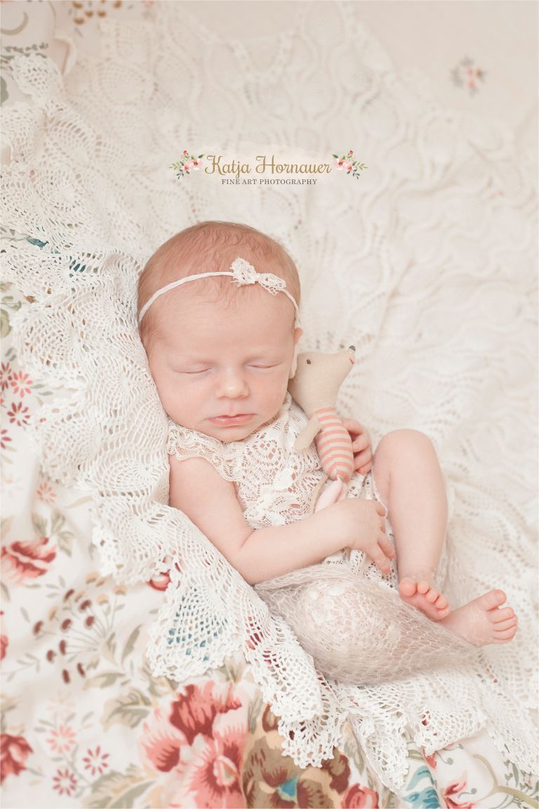 2017-06-12_0005 Kopie