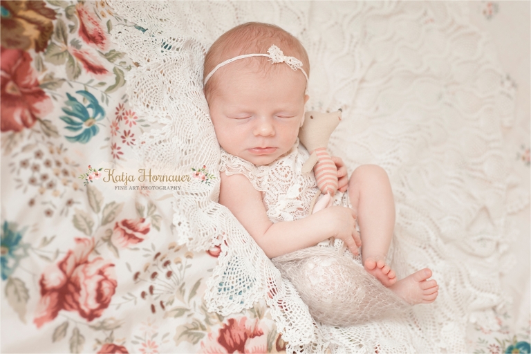 2017-06-12_0006 Kopie