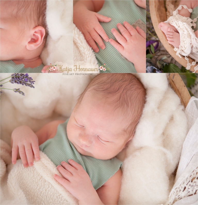 2016-07-15_0001 Kopie