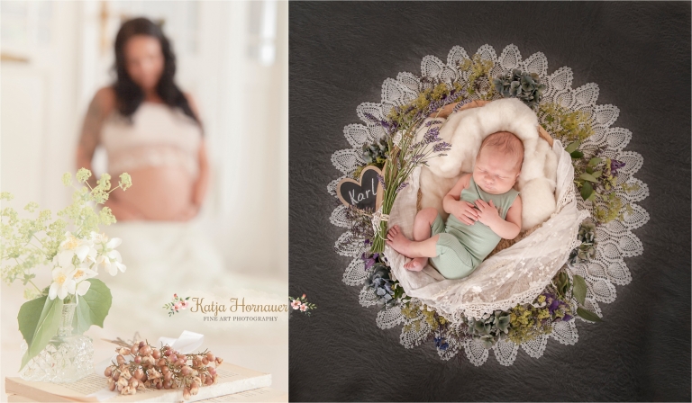 2016-07-15_0002 Kopie