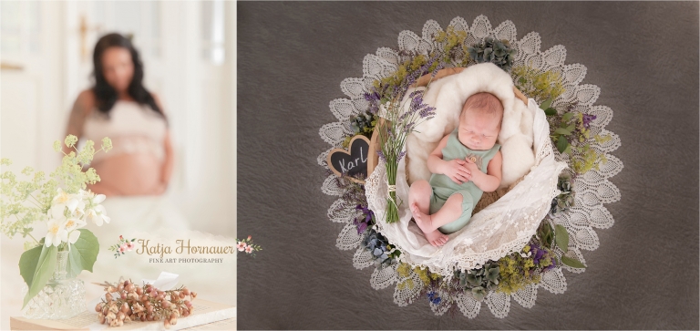 2016-07-15_0003 Kopie