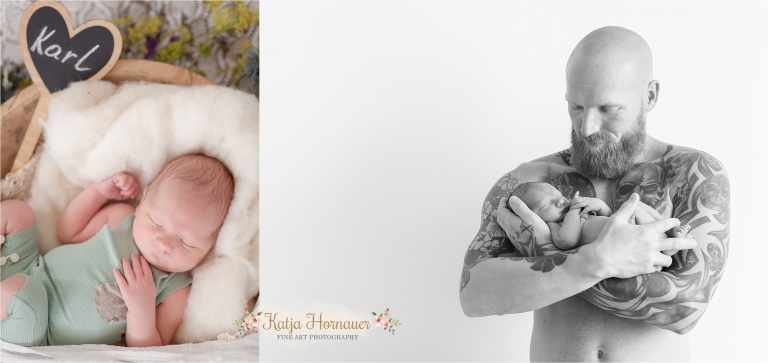 2016-07-15_0004 Kopie