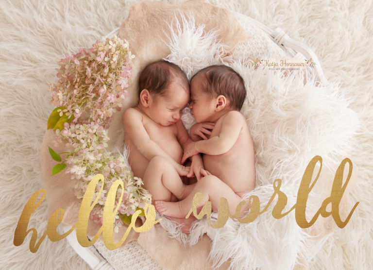 BA178 FRONT HazySkiesDesigns