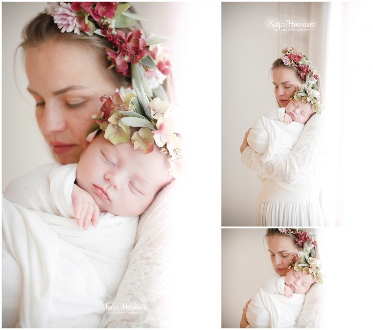 2017-10-17_0001 Kopie