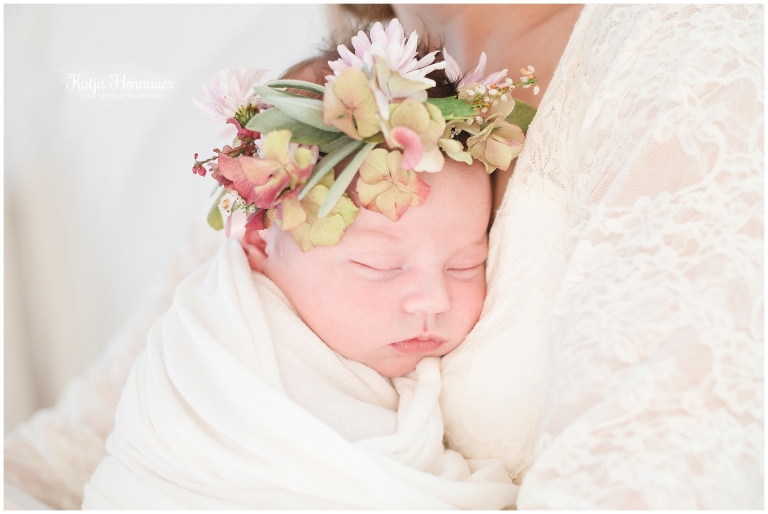 2017-10-17_0002 Kopie