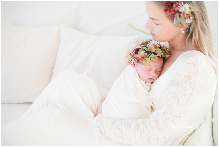 2017-10-17_0003 Kopie