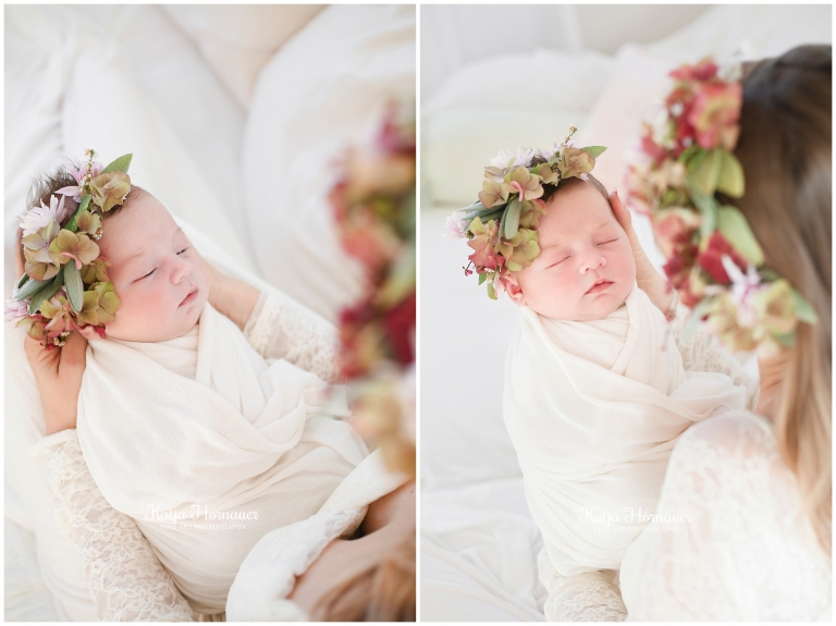 2017-10-17_0004 Kopie