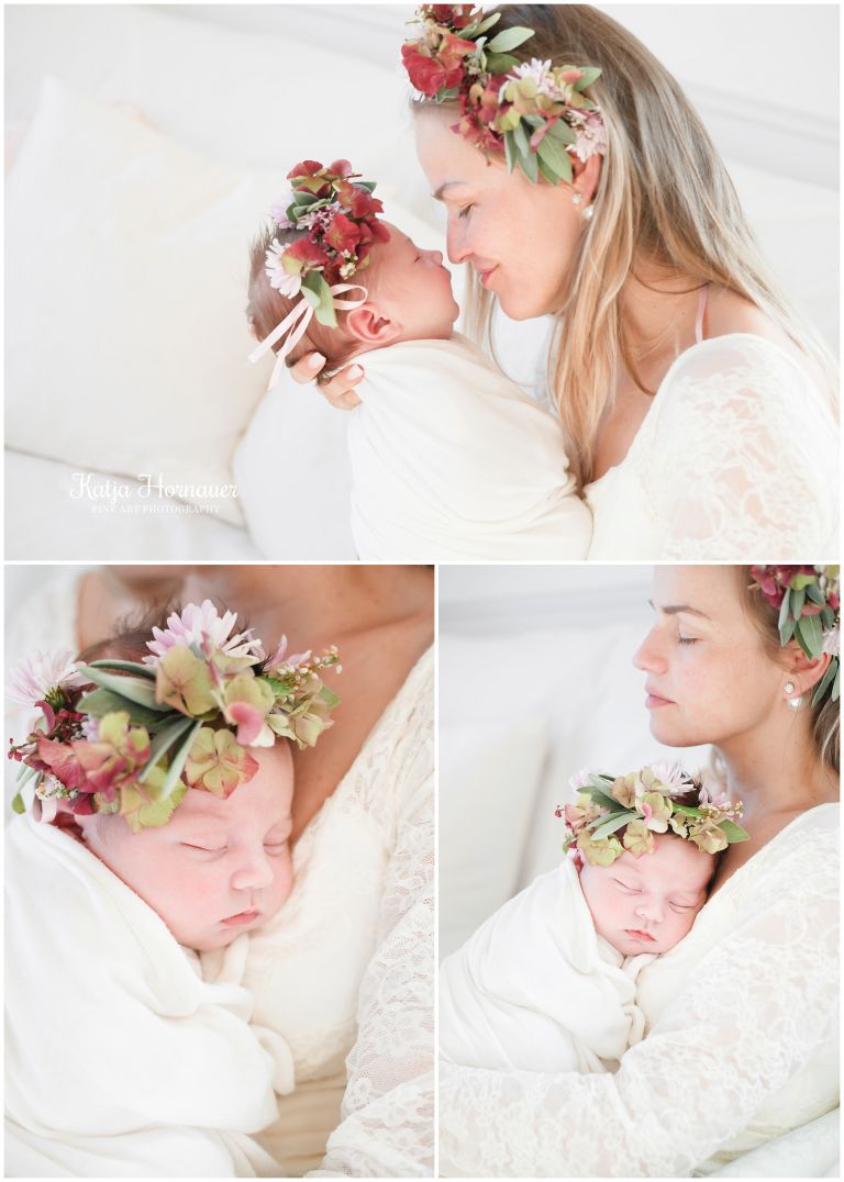 2017-10-17_0005 Kopie