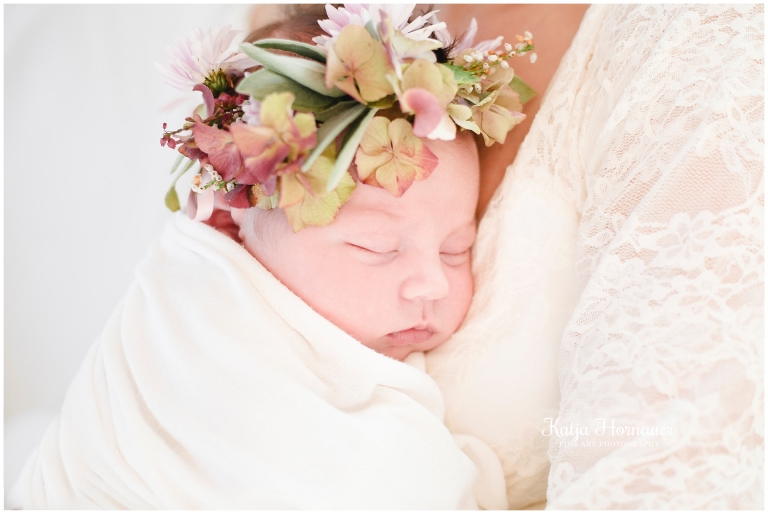 2017-10-17_0006 Kopie