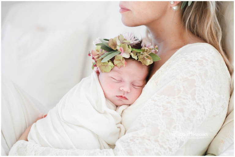 2017-10-17_0007 Kopie